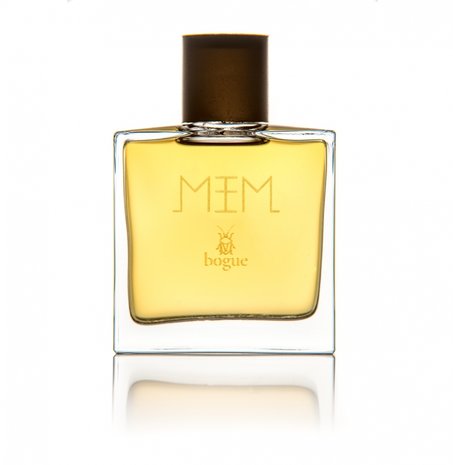 MEM  50 ml Eau de Parfum