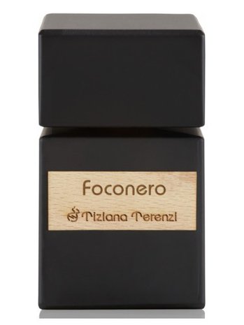 Foconero Extrait de Parfum 100 ml