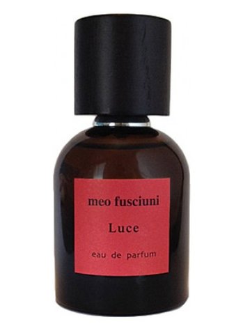 Luce Parfum 100 ml