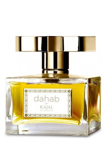 Dahab Eau de Parfum 100 ml