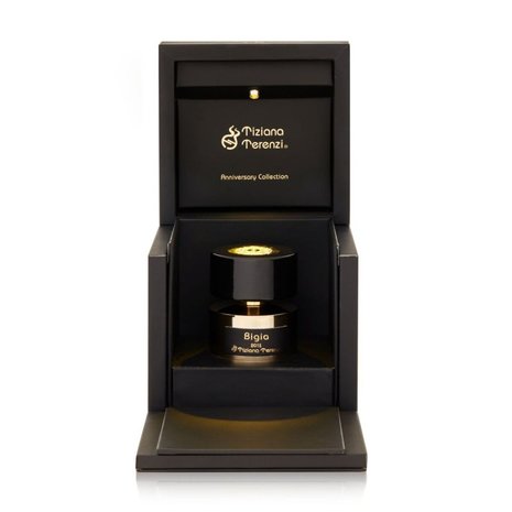 Bigia Limited Edition 2018 Extrait de Parfum 100 ml 