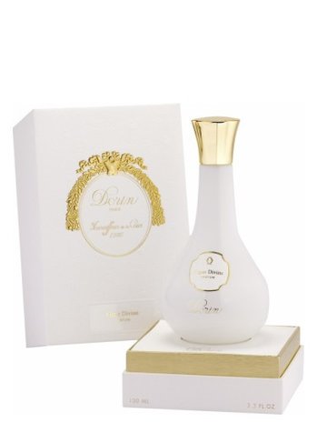 Figue Divine Extrait de Parfum 100 ml