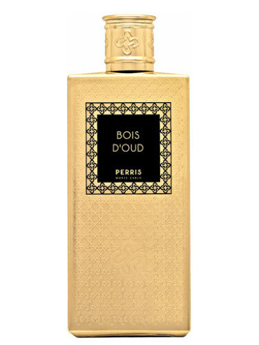 Bois d'Oud