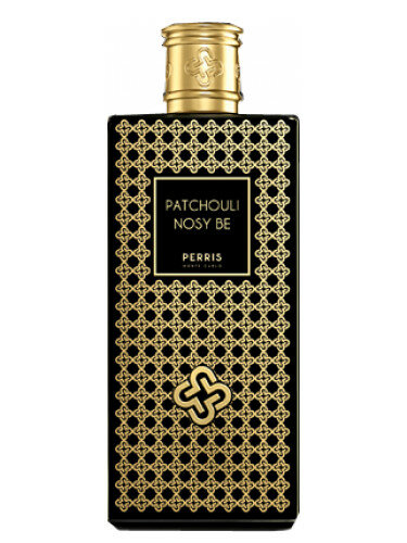 Cacao Azteque Eau de Parfum 100 ml