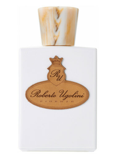 High Heel White  Eau de Parfum 100 ml