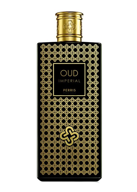 Oud Imperial Eau de Parfum 100 ml