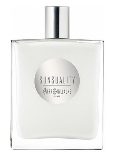SUNSUALITY Eau de Parfum 100 ml