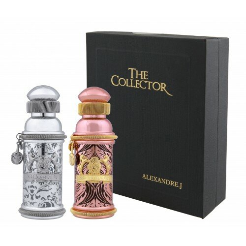 THE MAJESTIC VETIVER Eau de Parfum 100 ml