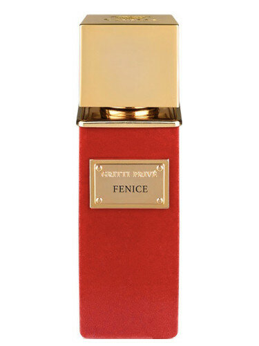FENICE Extrait de Parfum 100 ml