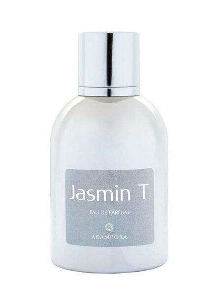 JASMIN T Eau de Parfum 50 ml
