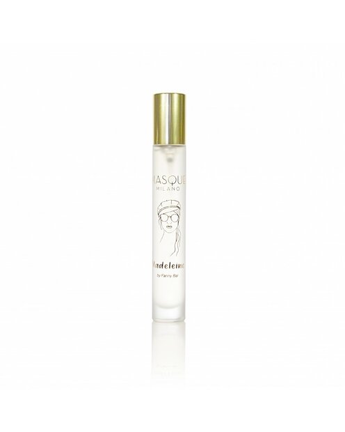 MADELEINE Eau de Parfum 10 ML