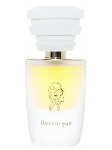 DOLCEACQUA  Eau de Parfum 35 ml