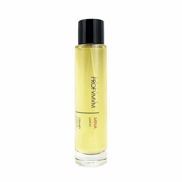 Mina Parfum 18 ml 