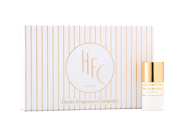  Wrap Me in Dreams Eau de parfum 75ml