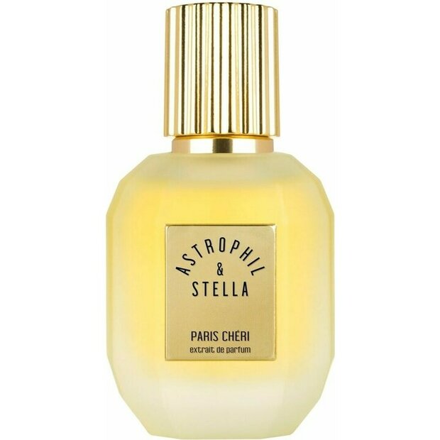 PARIS CH&Eacute;RI 50ML EXTRAIT DE PARFUM