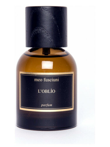 L'obl&igrave;o Perfume extract 100 ml