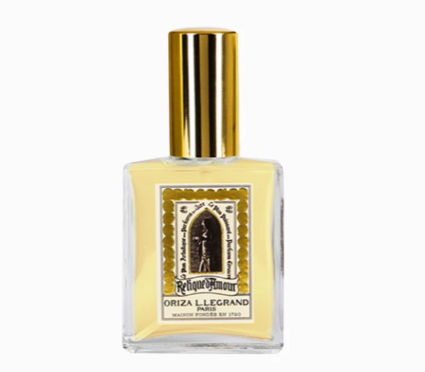 Relique D'Amour 50 ML