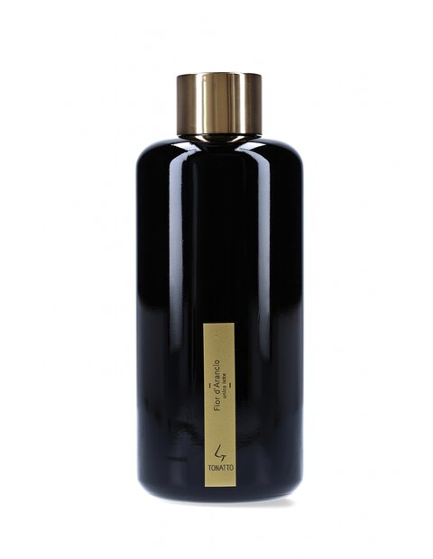 Fior D'Arancio body oil