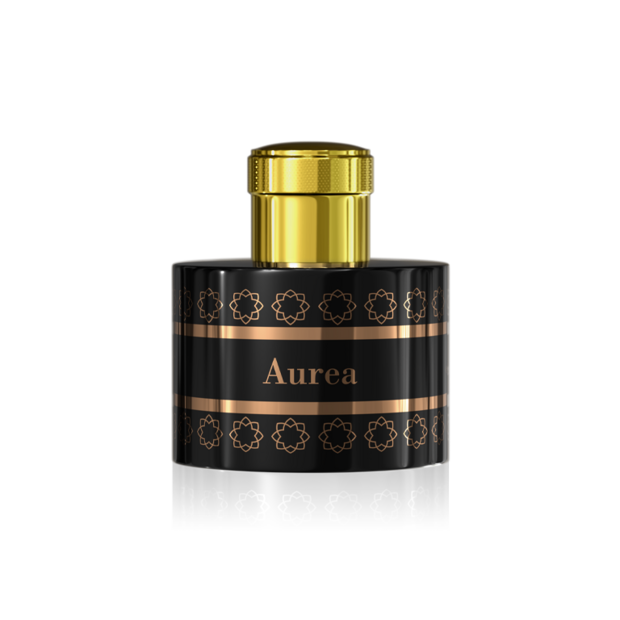 Aurea