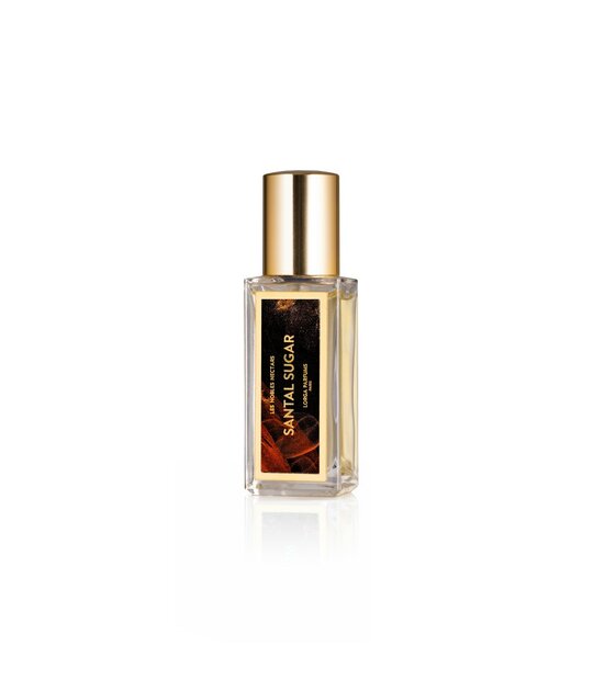 Santal Sugar Extrait de Parfum 65 ml