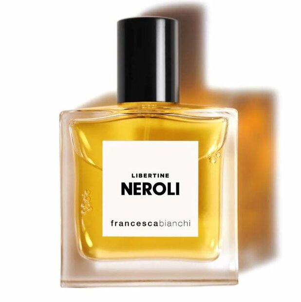 LIBERTINE NEROLI