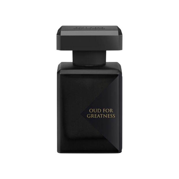 Oud for Greatness Hair Mist