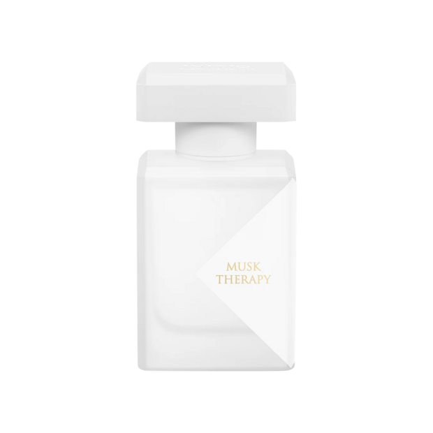 Musk Therapy Hair Mist