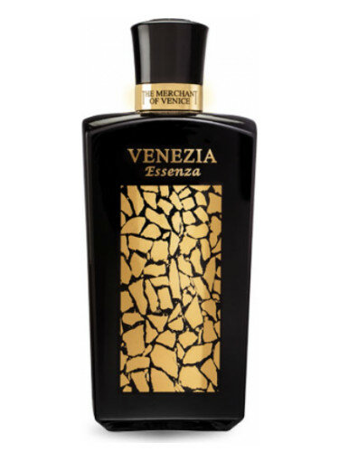 The Merchant of Venice Venezia Essenza Pour Homme