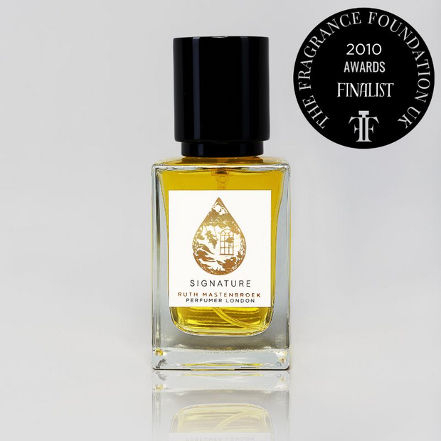 Signature 30 ml