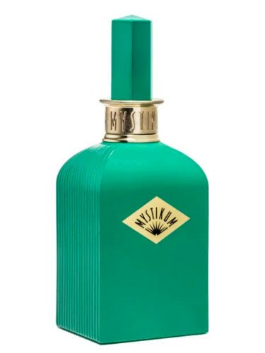 The Geisha's Secret Garden