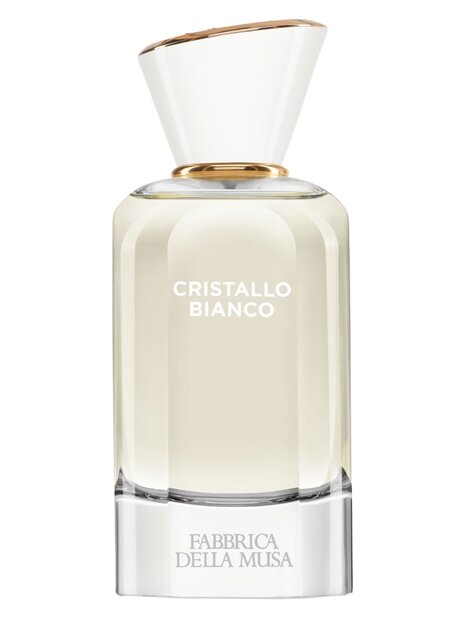 Cristallo Bianco