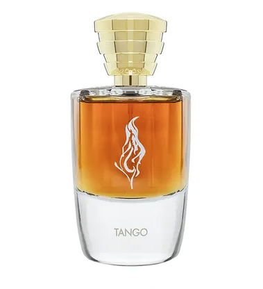 Masque Fragranxe Tango