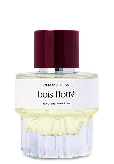 Bois Flotte Eau de Parfum 100 ml