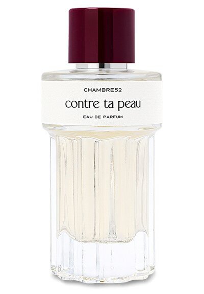 CHAMBRE52 Contre Ta Peau