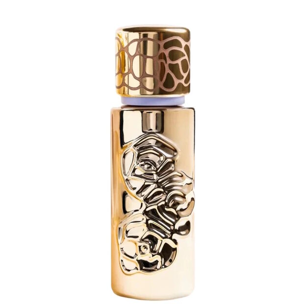 Houbigant Quelques Fleurs