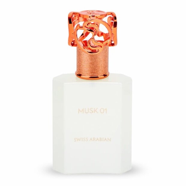 Swiss Arabian Musk 01