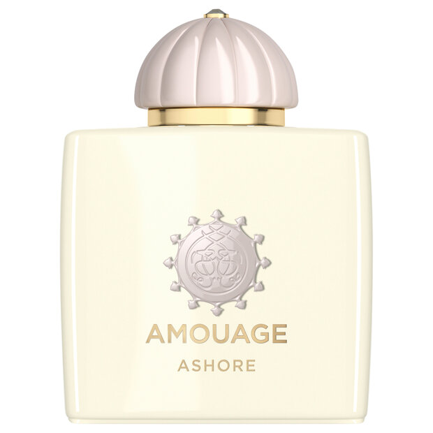 Amouage Ashore