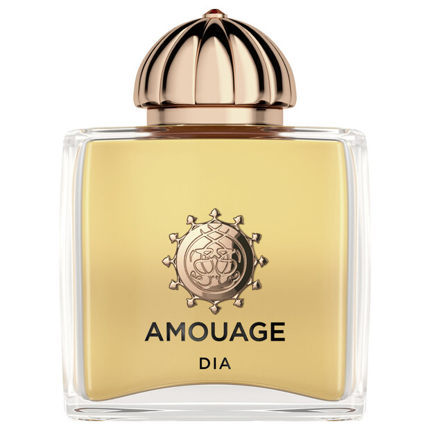 Amouage Dia Woman