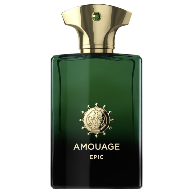 Amouage Epic Man
