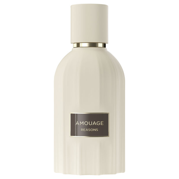Amouage Reasons