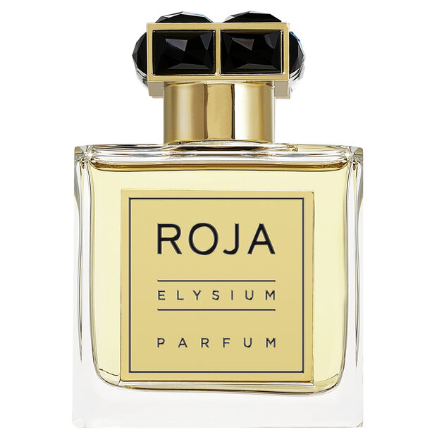 Roja Parfums Elysium Pour Homme