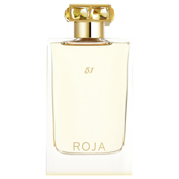 Roja Parfums 51 Pour Femme Eau de Parfum