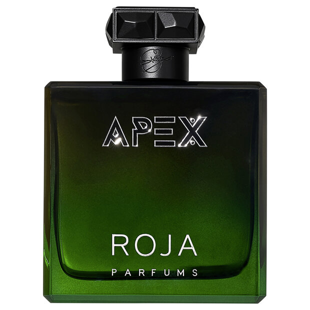 Roja Parfums Apex EDP