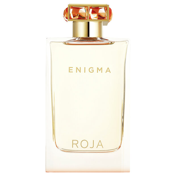 Roja Parfums Enigma Pour Femme Eau de Parfum