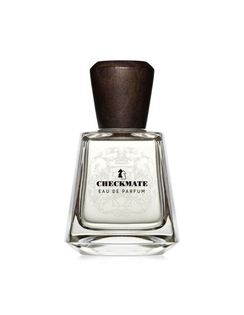 Frapin Checkmate ParfuMaria