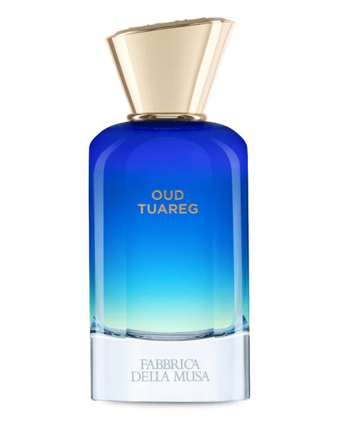 Oud Tuareg