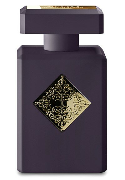  CAN&rsquo;T GET ENOUGH