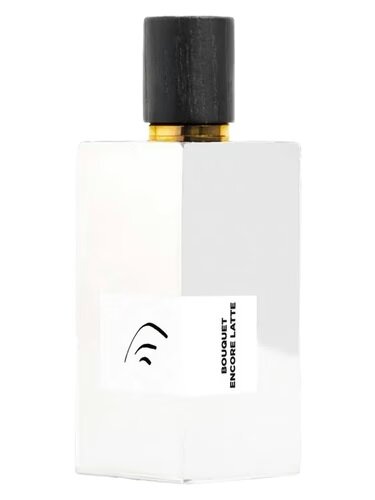 Bouquet encore latte 