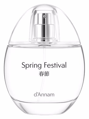 Spring Festival