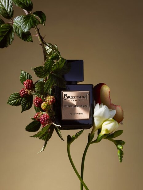 Avenue Montaigne 50 ml EDP